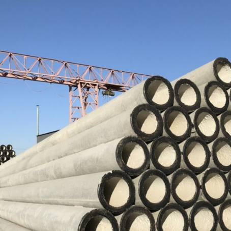 吉利水泥电线杆的颜色可以选择吗？